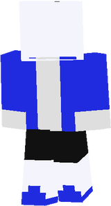 Proyecto 1