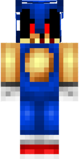 Sonic.exe