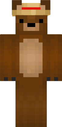 Preview of texture: PuSH1024