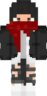 souukk