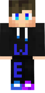 xersr