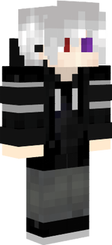 Xecnec