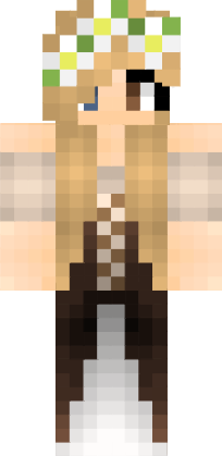 Preview of texture: halp