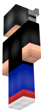 asadsdas