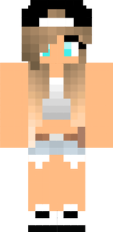 Shevgamer1711