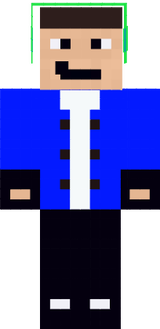 100