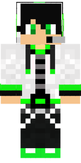 ffgd