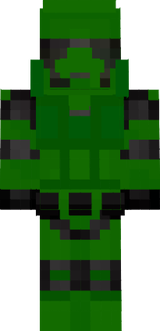 camotrooper