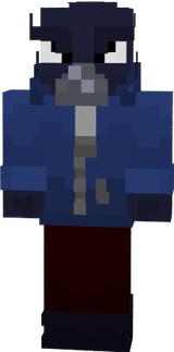 kufi