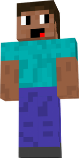 sinkavc
