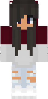 re