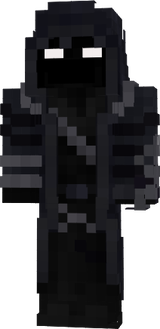 Rabidus