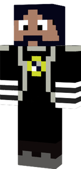 OK 