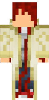 test 1
