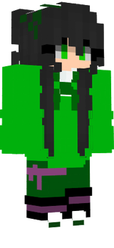 tg4tw