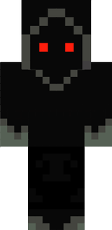 kiikj