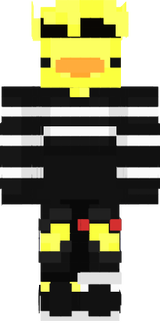 Lunarserg