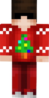 az navideño
