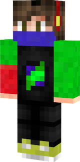 bre