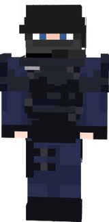swat