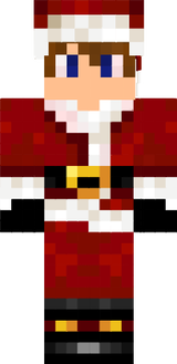 alfian_ctgames natalino