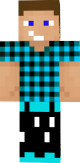 AnfieldTH_ch