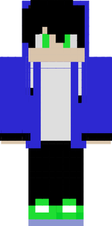 TYHATA
