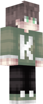 Kalyamba4