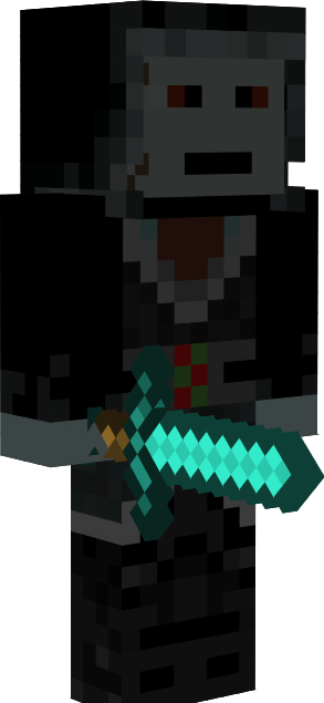 Preview of texture: The_Forgotten_Face