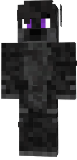 GreyFox_mc