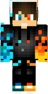 Arnaldogamer