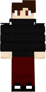 skin de kadow 
