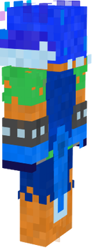 jhfgghjkdfdhhjhjklhjklfgjkl