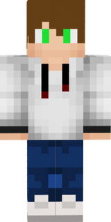 XanSae