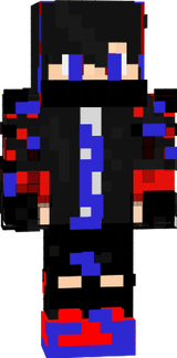 fffffffffffffffffffffffffffffff