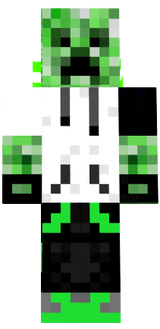 Hans 