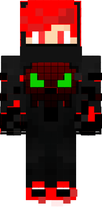 Preview of texture: ВОВА пр