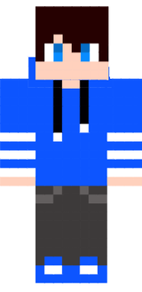 elyes