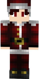 hseyn1234