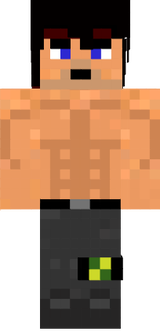 Rambo_Nummer2