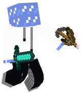 ixerodo
