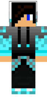 creeper 10