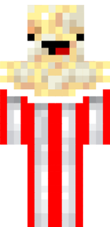pipoca