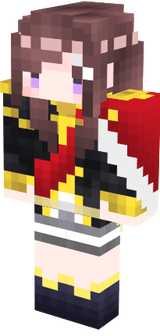MAYA