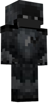yKakkah