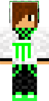 daniel