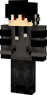 TheFastEZ