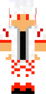 Negalitz