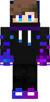 VLADOS