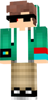 TinyGaming HotBoy